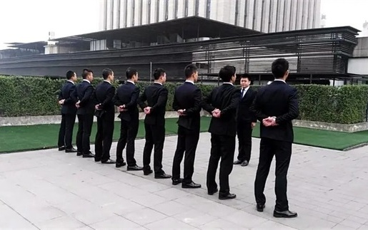 徐州持牌催收机构的正确打开方式：老司机教你避开这5大雷区